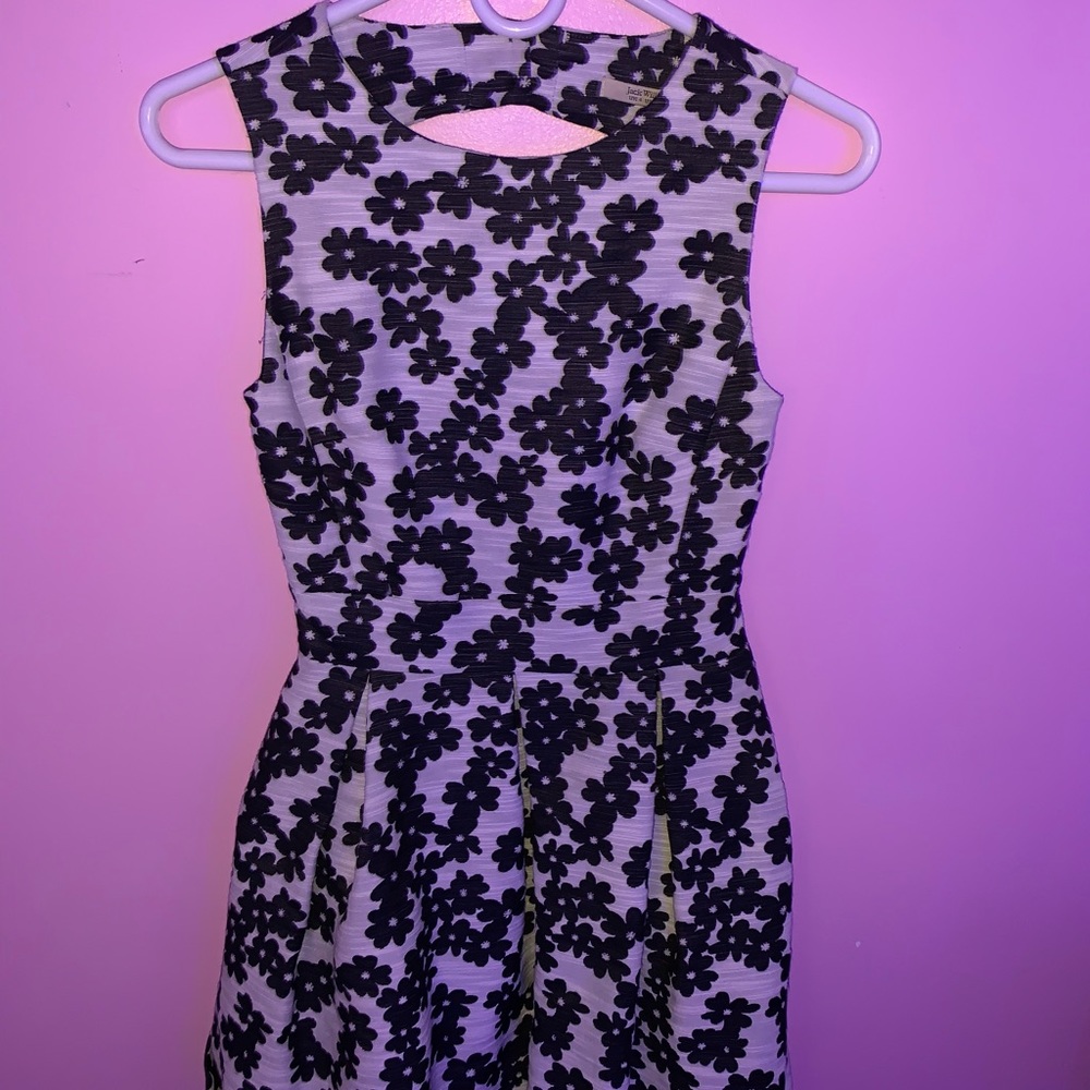Jack Wills Dress